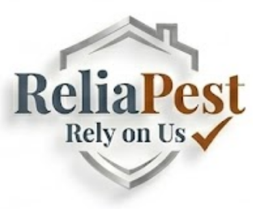 ReliaPest